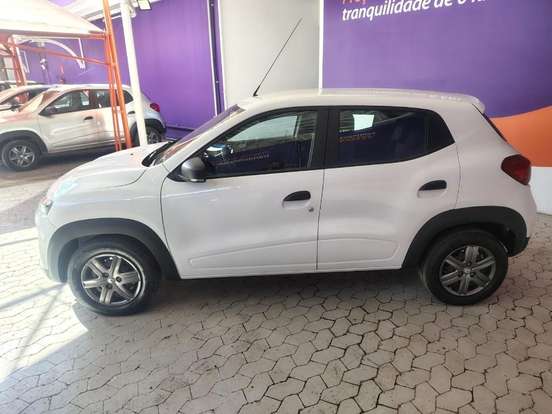 RENAULT-KWID-2024