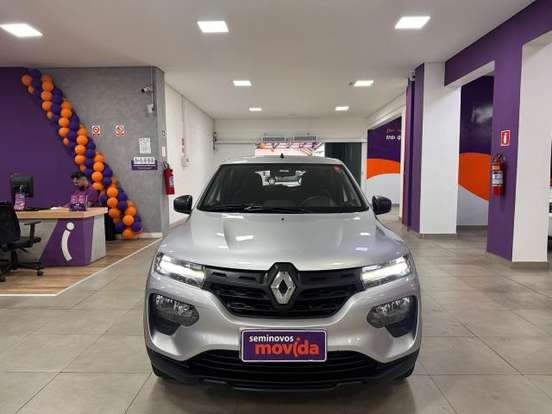 RENAULT-KWID-2024