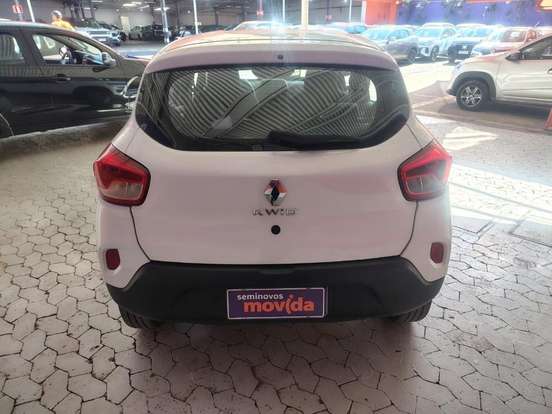 RENAULT-KWID-2024