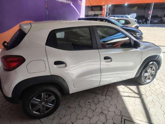 RENAULT-KWID-2024