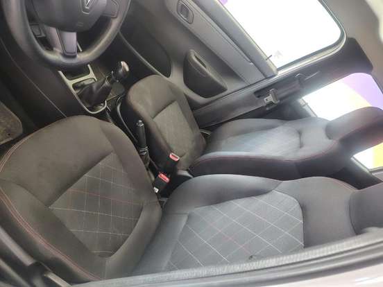 RENAULT-KWID-2024