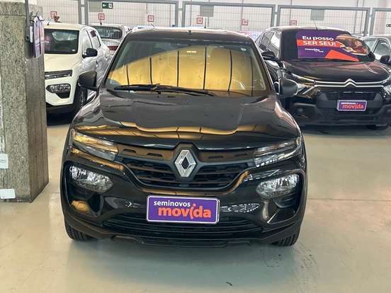 RENAULT-KWID-2024