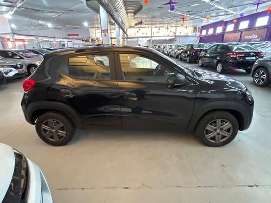 RENAULT-KWID-2024
