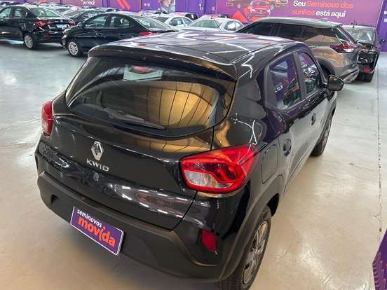 RENAULT-KWID-2024