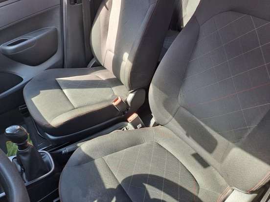 RENAULT-KWID-1.0 12V SCE FLEX ZEN MANUAL RENAULT-KWID-2024