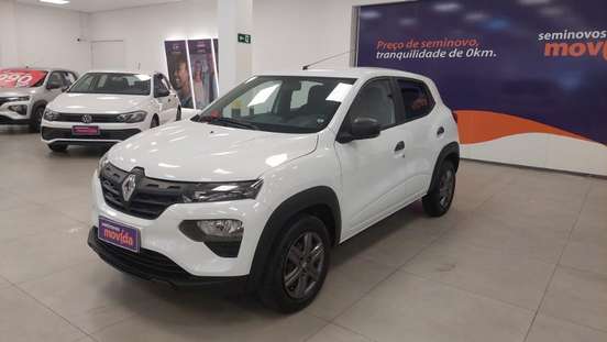 RENAULT-KWID-2024