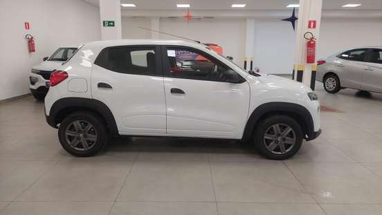RENAULT-KWID-2024