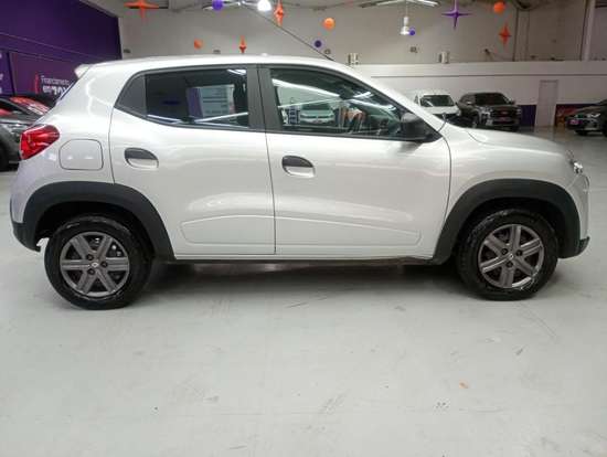 RENAULT-KWID-2023