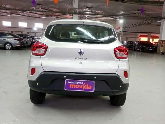 RENAULT-KWID-2023