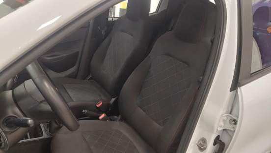 RENAULT-KWID-2024