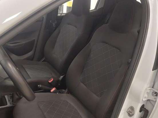 RENAULT-KWID-1.0 12V SCE FLEX ZEN MANUAL RENAULT-KWID-2024