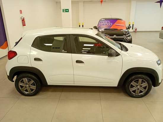RENAULT-KWID-2024