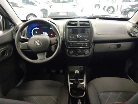 RENAULT-KWID-2024