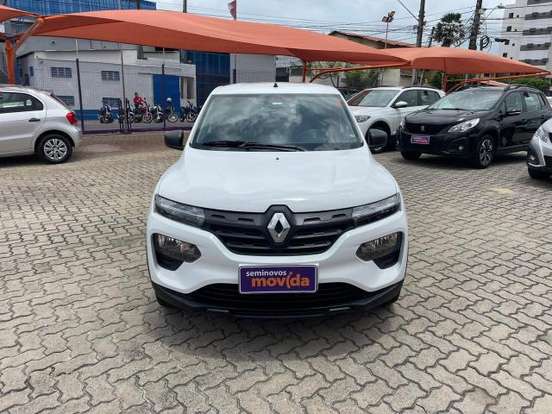 RENAULT-KWID-2024