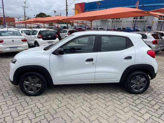 RENAULT-KWID-2024