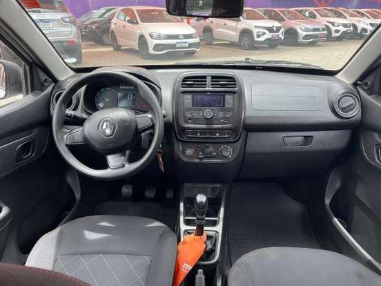 RENAULT-KWID-2024