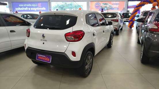 RENAULT-KWID-2024