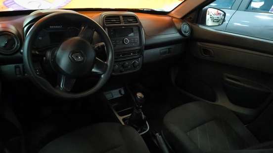 RENAULT-KWID-2024