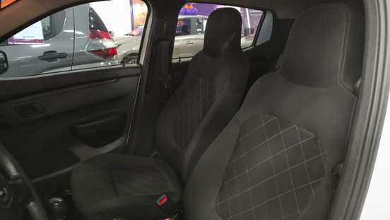 RENAULT-KWID-2024
