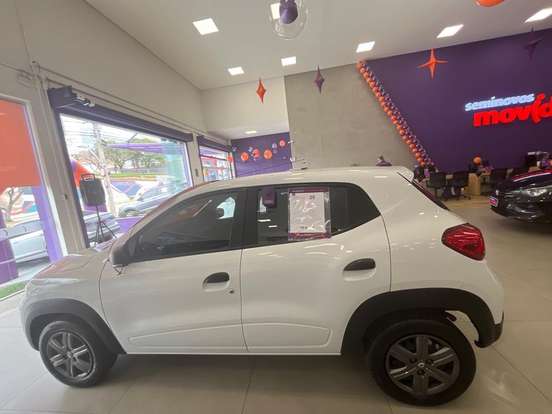 RENAULT-KWID-2024