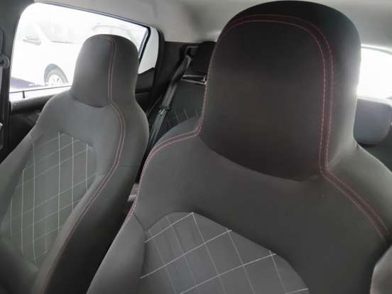 RENAULT-KWID-1.0 12V SCE FLEX ZEN MANUAL RENAULT-KWID-2024