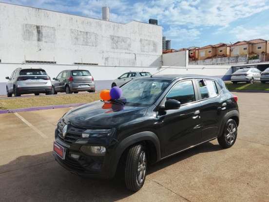 RENAULT-KWID-2024