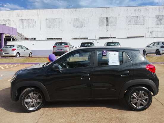 RENAULT-KWID-2024