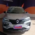 RENAULT KWID 1.0 12V SCE FLEX ZEN MANUAL RENAULT KWID 1.0 12V SCE FLEX ZEN MANUAL