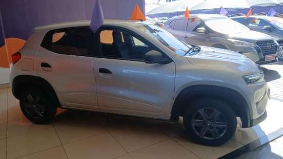 RENAULT-KWID-2024