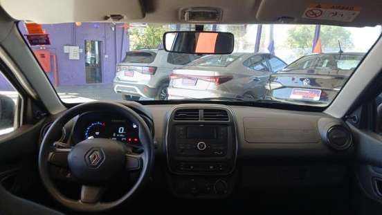 RENAULT-KWID-2024
