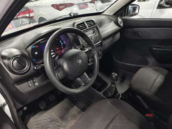 RENAULT-KWID-2024