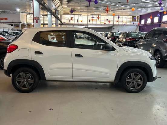 RENAULT-KWID-2024