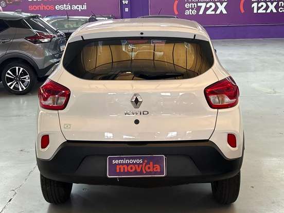RENAULT-KWID-2024