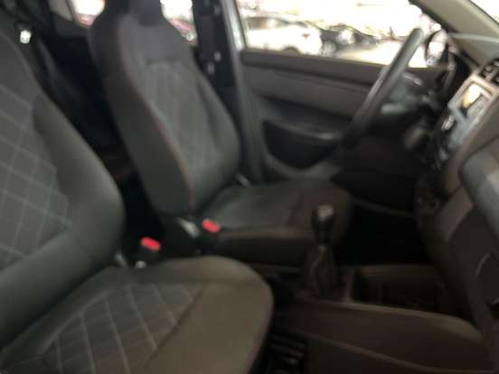 RENAULT-KWID-2024