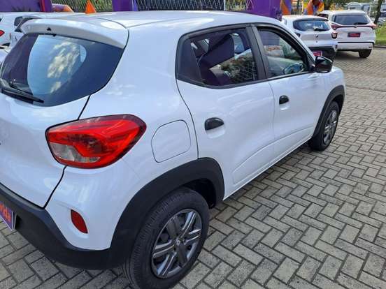 RENAULT-KWID-2024