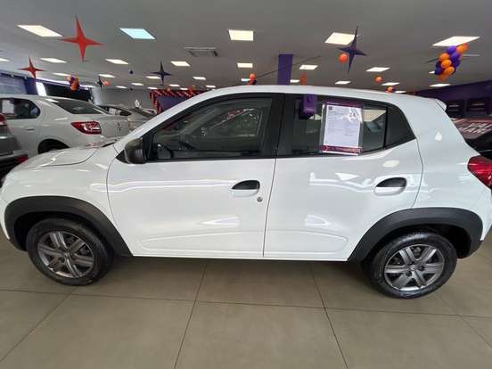 RENAULT-KWID-2024
