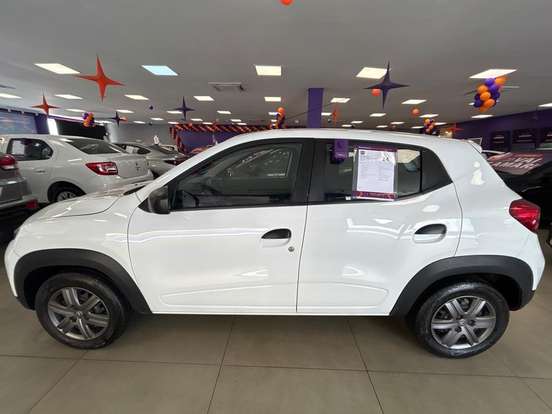 RENAULT-KWID-2024