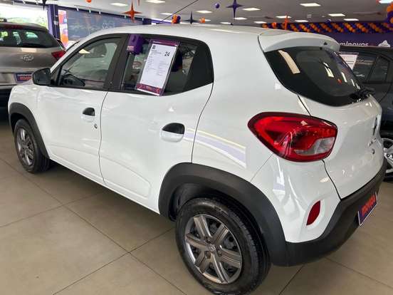 RENAULT-KWID-2024