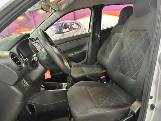 RENAULT-KWID-2025