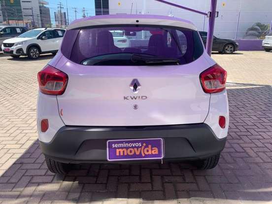 RENAULT-KWID-2023