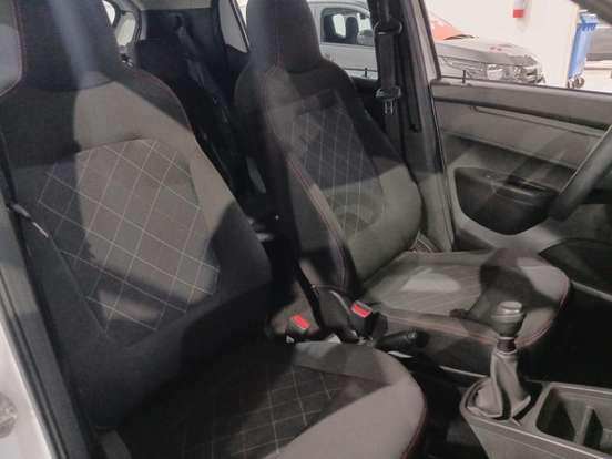 RENAULT-KWID-2025