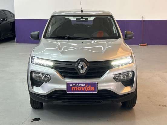 RENAULT-KWID-2024