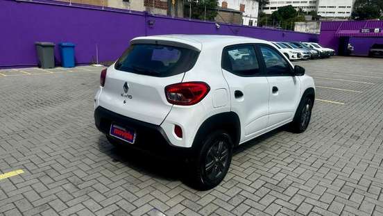 RENAULT-KWID-2024