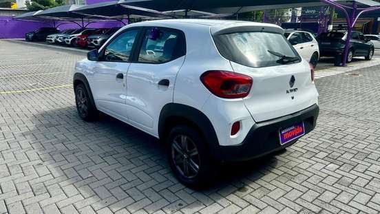 RENAULT-KWID-2024