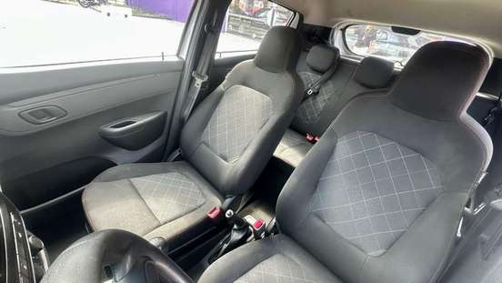RENAULT-KWID-2024