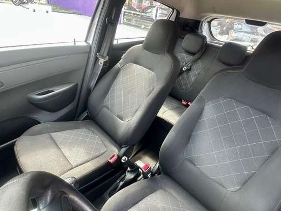 RENAULT-KWID-1.0 12V SCE FLEX ZEN MANUAL RENAULT-KWID-2024