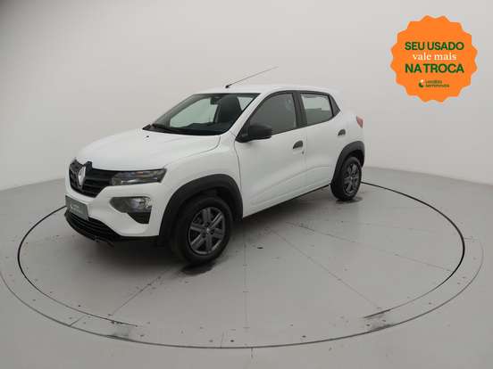 RENAULT-KWID-2025