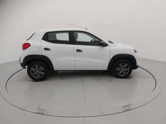 RENAULT-KWID-2025