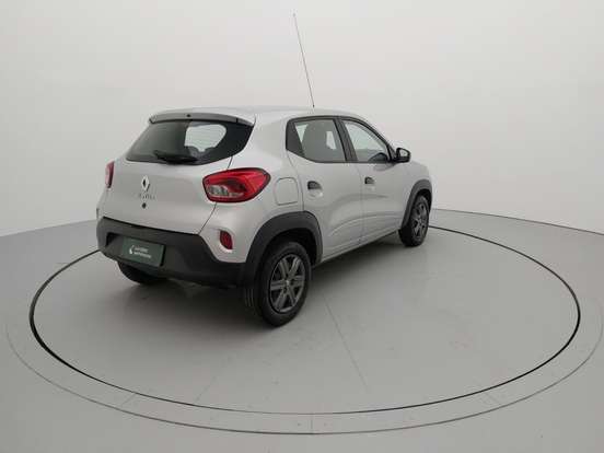 RENAULT-KWID-2025