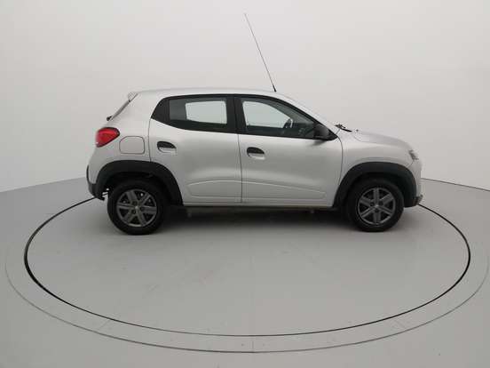 RENAULT-KWID-2025